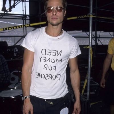 GayArchivexs3a's profile picture