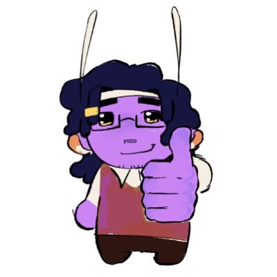 OMOMAO (COMMS OPEN)'s profile picture