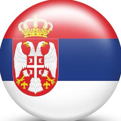 srpskidecaci's profile picture