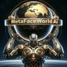 Sirj McGuffin - Founder of MetaFaceWorld's profile picture
