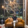 Touhid Abbasi profil fotoğrafı