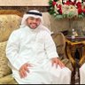 Fawaz Mohammad's profile picture