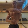 Curt Done profil fotoğrafı
