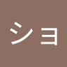 タカ丸 profil fotoğrafı