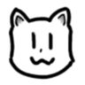 トスジス's profile picture