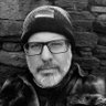 Profilbild von Todd Salvia