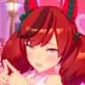 初段のネイトレ ネイチャが可愛すぎてやばい天使なんだよ俺らのあぁネイチャネイチャネイチャネイチャ profil fotoğrafı