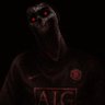Profilbild von !artur