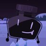 Sobehia's profile picture