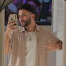 nii 🪩 profil fotoğrafı