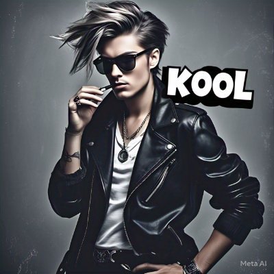 mcomando's profile picture