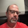 Profilbild von Timothy Bridgett