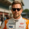 Profilbild von Sim Racing Dad