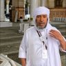 mohammed 的头像
