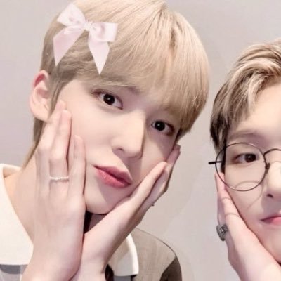 sunriseyunho's profile picture