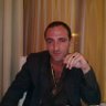 Profilbild von Burtlebees