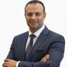 علي الشهاري بديل profil fotoğrafı