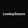 LowKeySource 的头像