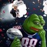Profilbild von Sports4DuhMemes