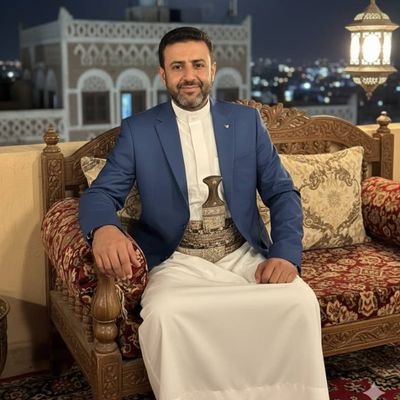 عارف الشلبي's profile picture