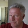 Profilbild von Gary Wingate