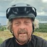 Paul Bugler's profile picture