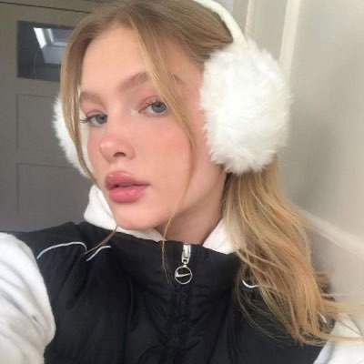 zoomer girls 3.0's profile picture