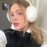 Profilbild von zoomer girls 3.0