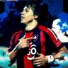 Riveos 1912's profile picture