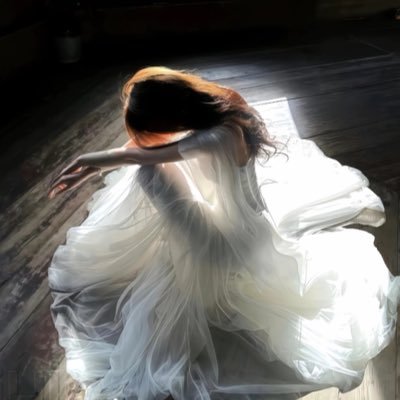 辣辣's profile picture