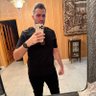 Profilbild von Bassel nanou