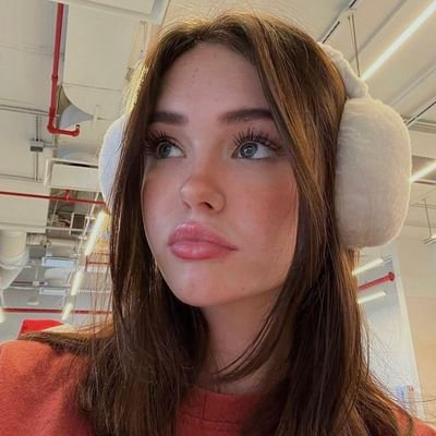 SightlyGirls's profile picture