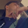 Mentale Dz profil fotoğrafı