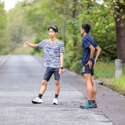 02rikiya01's profile picture