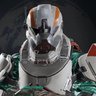 Фото профиля Halo of the People
