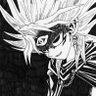 youngbandit profil fotoğrafı