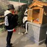 烏龍茶(タクミ) profil fotoğrafı