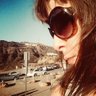 EastEndLady's profile picture