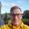 Profilbild von Schollchen