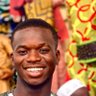 Sidiq Addy's profile picture