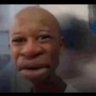 Victor Rex🌗 profil fotoğrafı