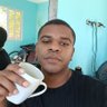 Robinson profil fotoğrafı