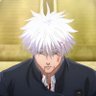 Profilbild von (⁠⌐⁠■⁠-⁠■⁠)_🏀