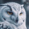 Profilbild von ...(Bad Boi BB)...