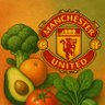 Dtn. Elisko 🔴's profile picture