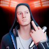 Profilbild von Shaward