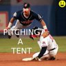 Pitching A Tent profil fotoğrafı