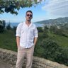 blackseaUşağı profil fotoğrafı