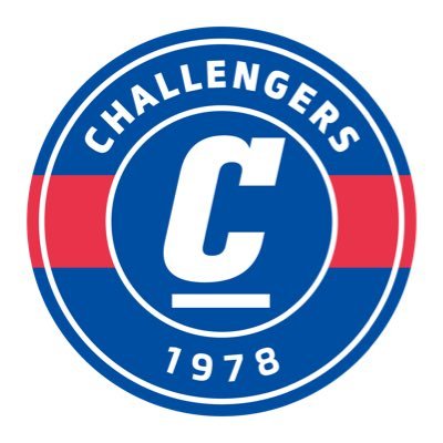Challengers1978's profile picture