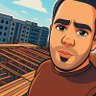 محارب 🙌's profile picture